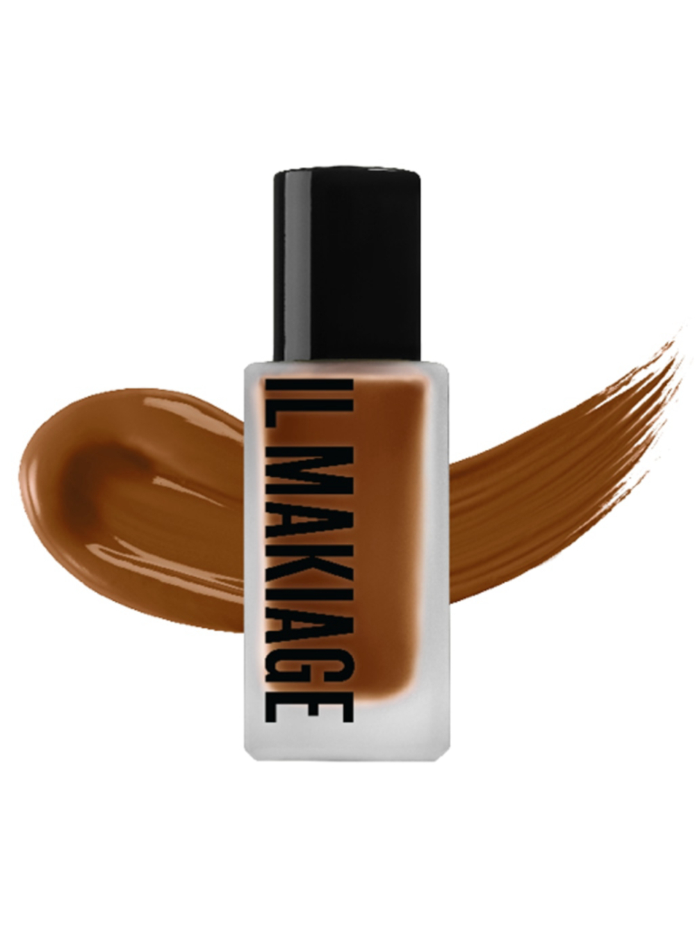 WOKE UP LIKE THIS Flawless Base Foundation Shade #215